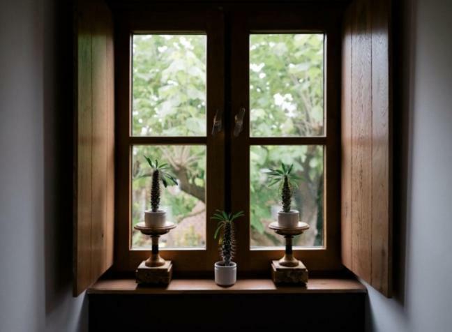 Comme Une Parenthese Au Coeur Des Hortillonnages Amiens Exterior photo